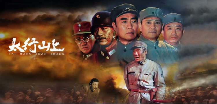 欢乐集结号2026爆笑综艺轮播