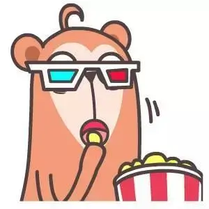 用户 动漫迷 头像